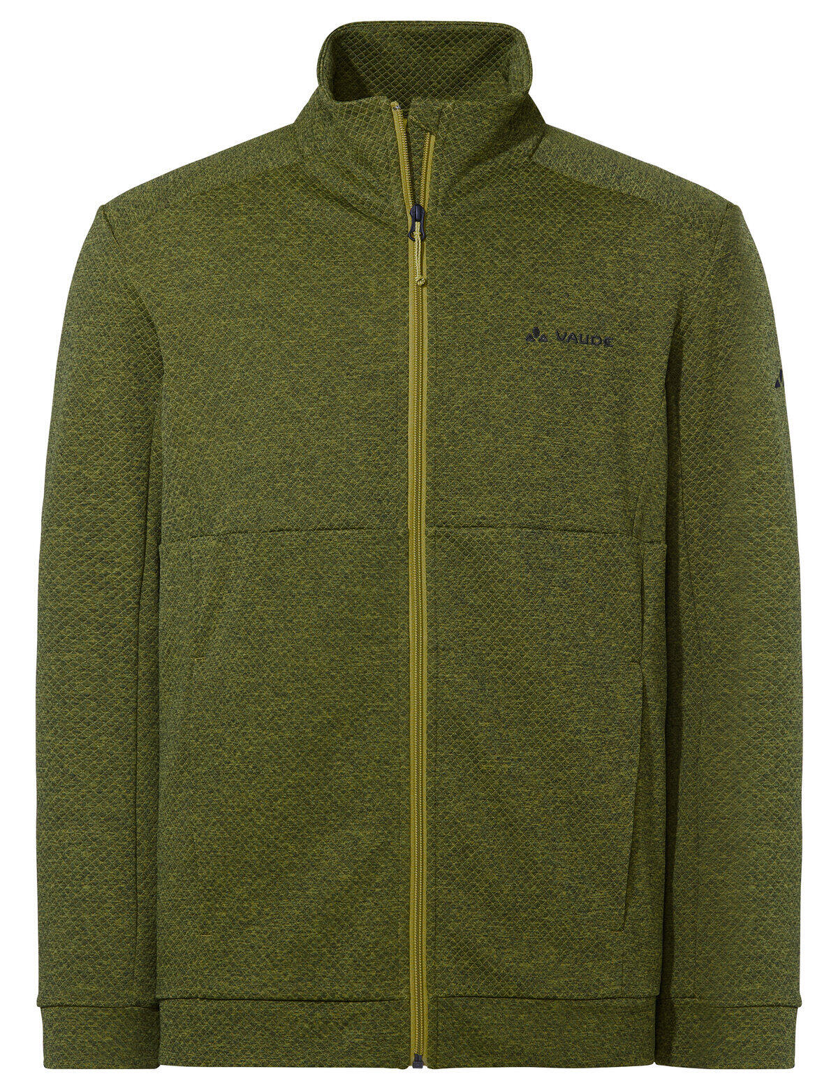 Fleecejacke M Neyland Hiking Jacket