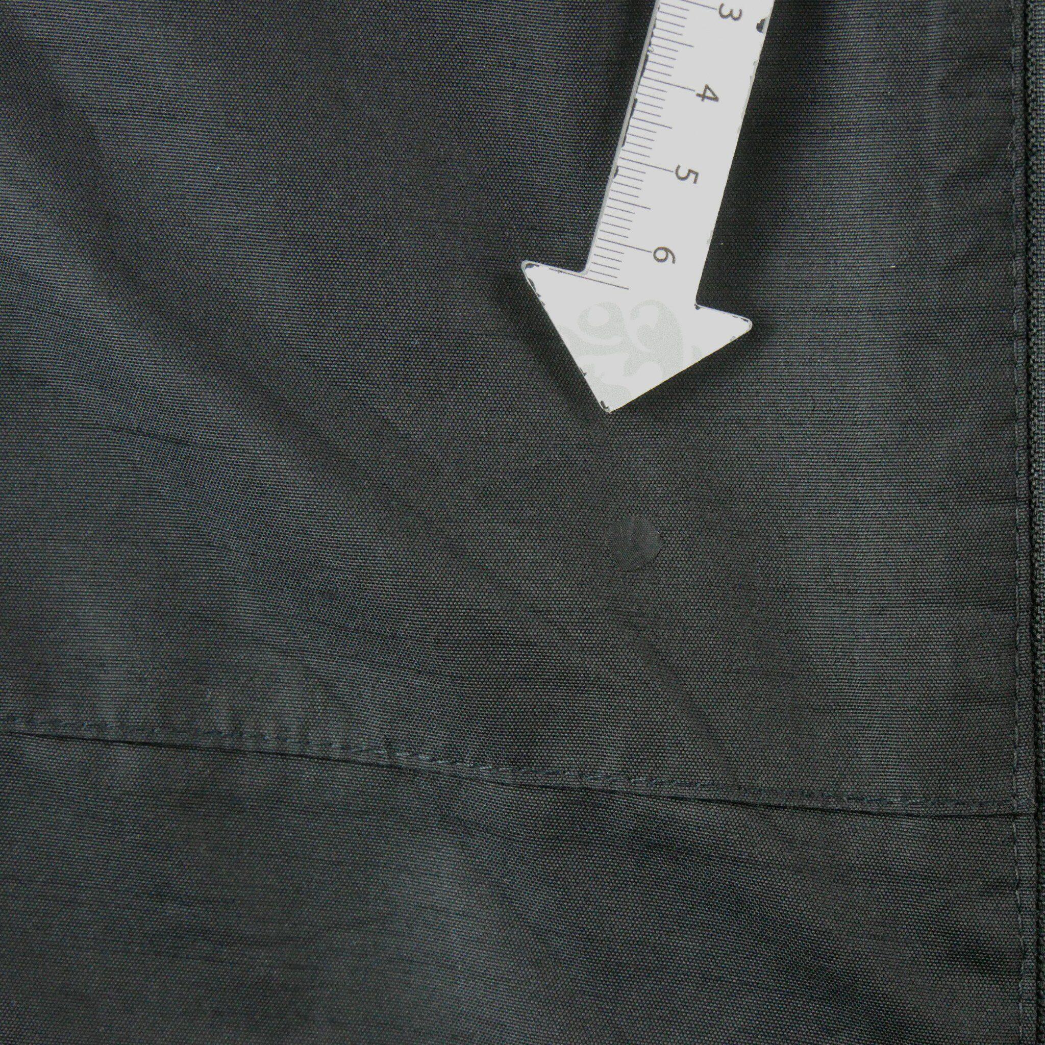 Second hand - Parka Donna DryVent The North Face - Stato buono 7/7
