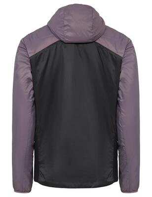 Outdoor-jacke m freney jacket vi