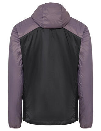 Veste outdoor homme Freney Jacket VI
