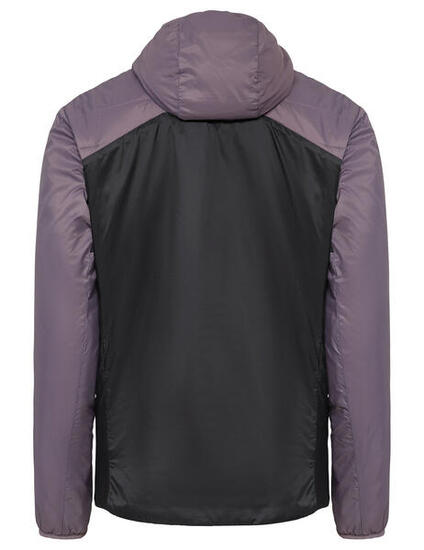 Veste outdoor homme Freney Jacket VI