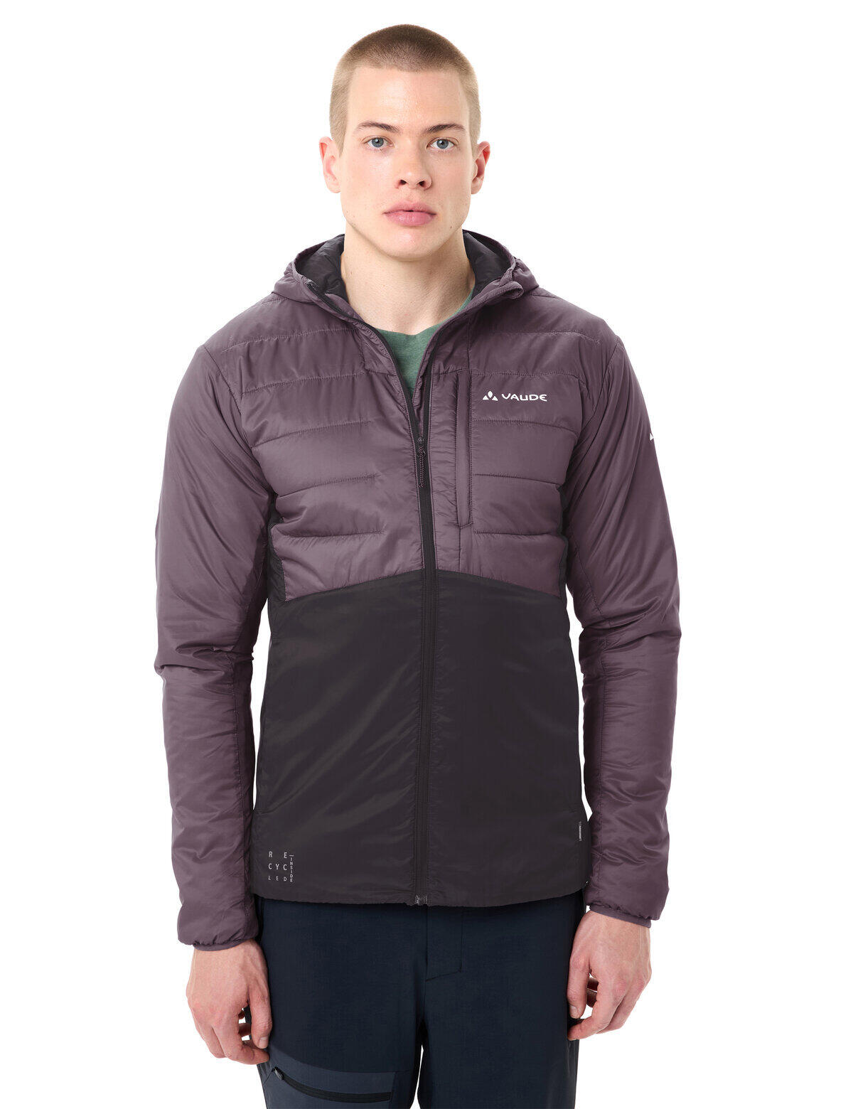 VAUDE Jacken Men's Freney Jacket VI 6/7