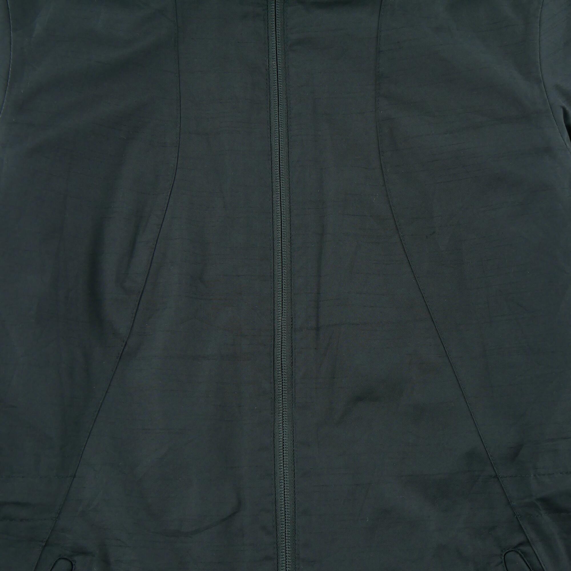Second hand - Parka Donna DryVent The North Face - Stato buono 4/7