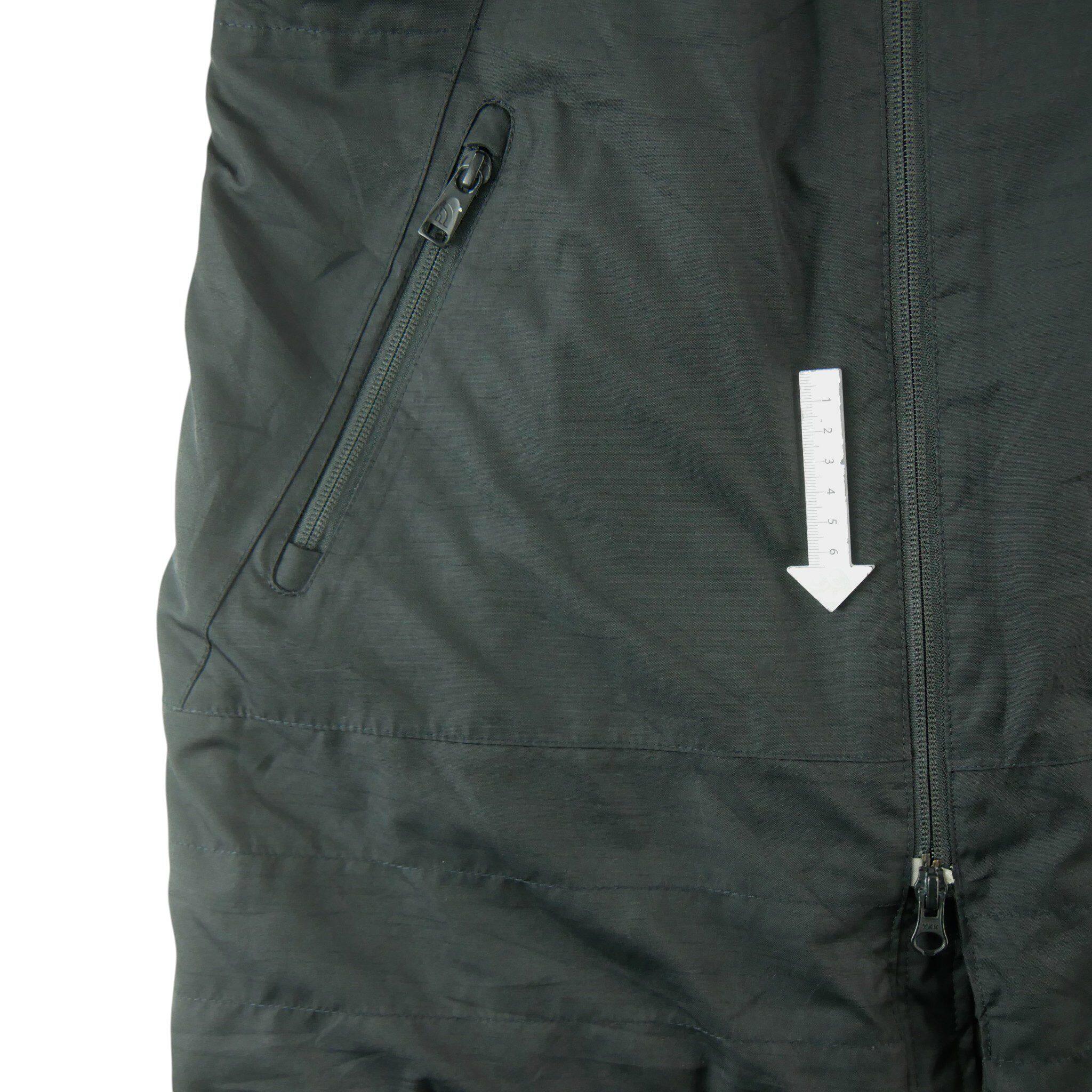 Second hand - Parka Donna DryVent The North Face - Stato buono 6/7