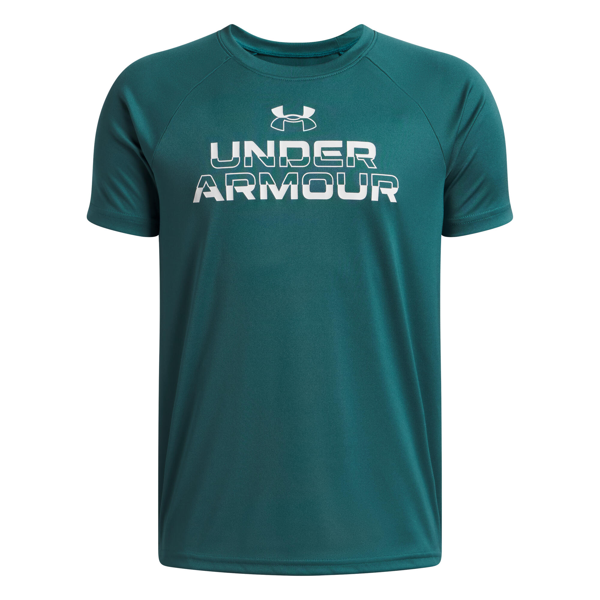 UNDER ARMOUR picture