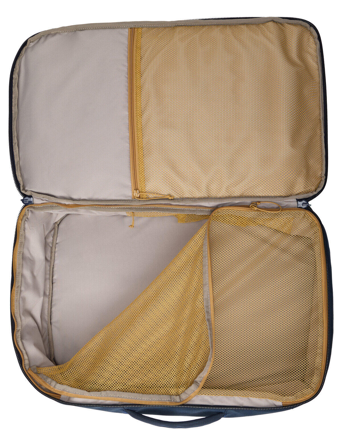 Sacs à dos 30-39L Mundo Carry-On 38 3/7