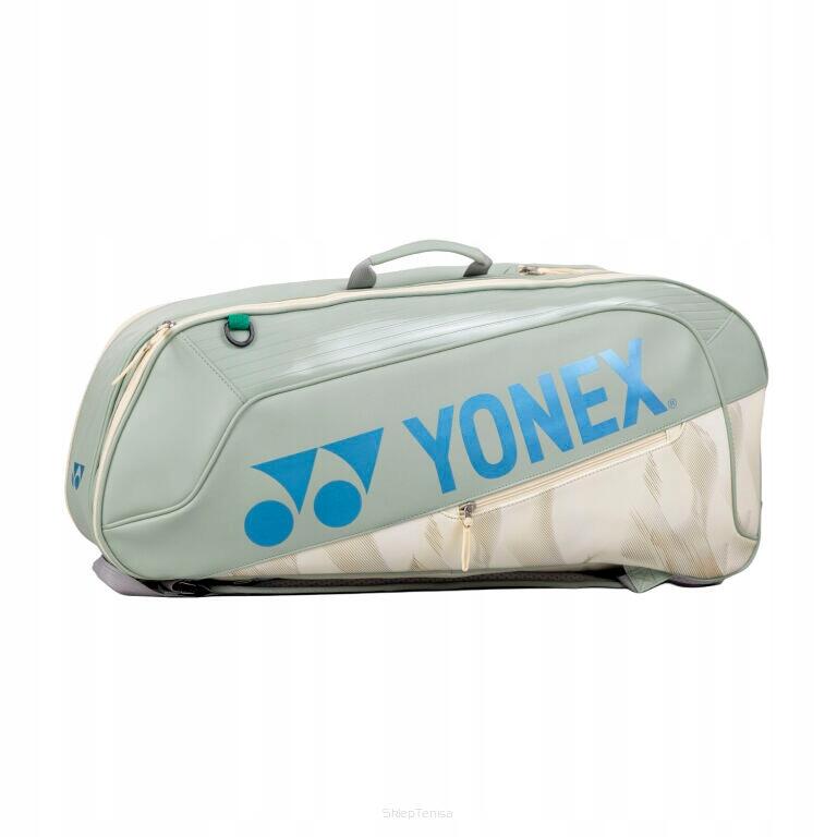 YONEX picture