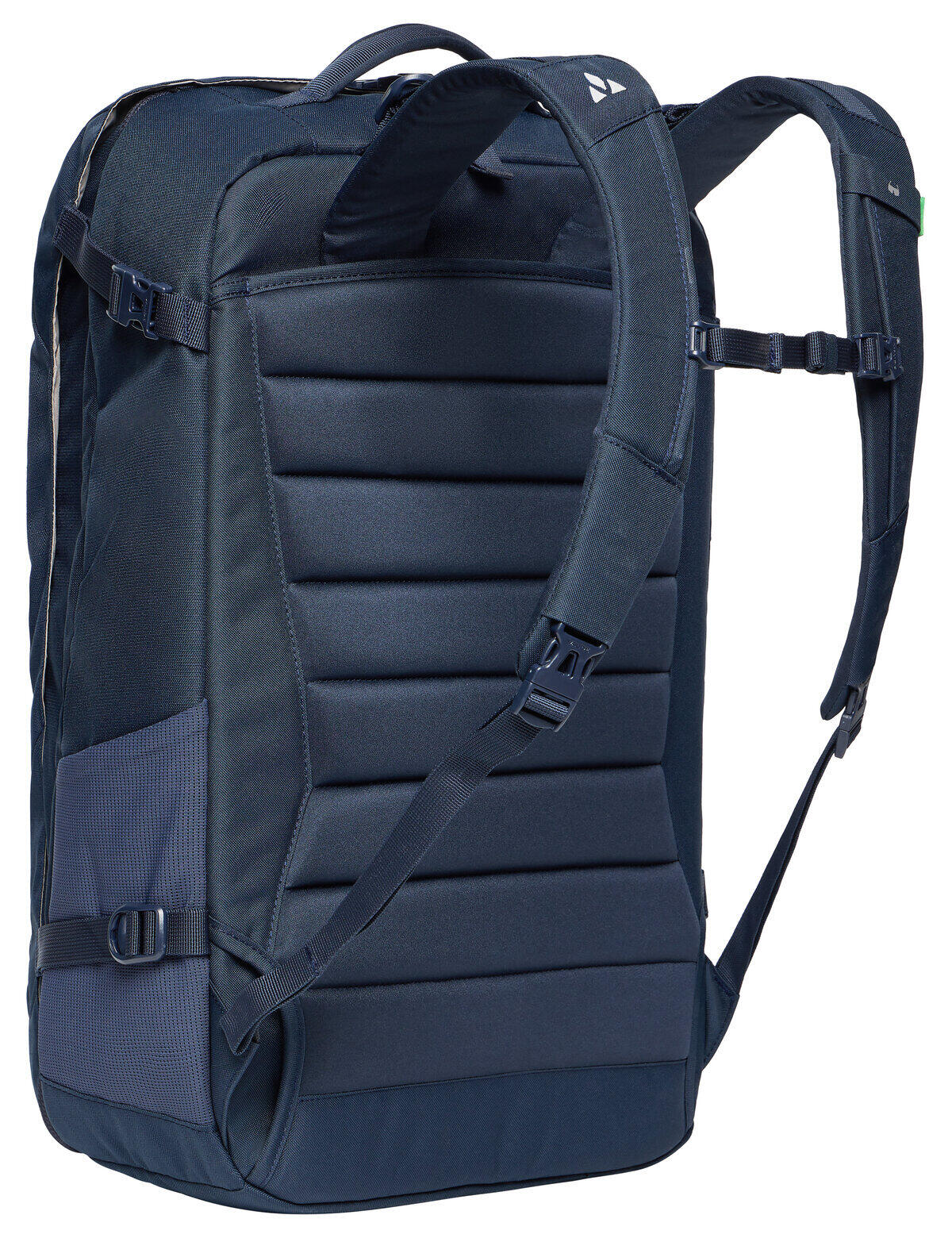 Sacs à dos 30-39L Mundo Carry-On 38 2/7