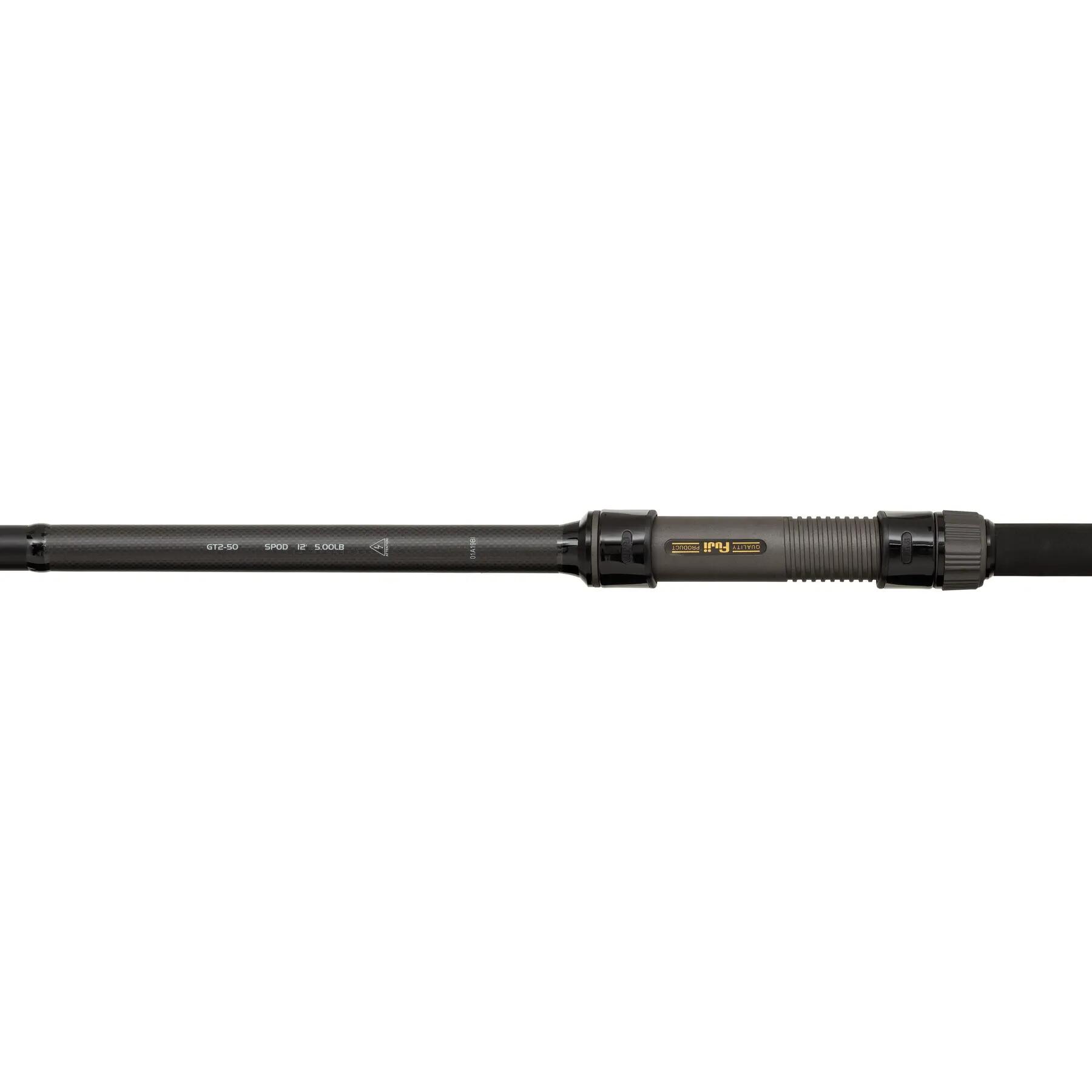 Canne spod et marker Greys GT2 12ft 120-180g 3/3