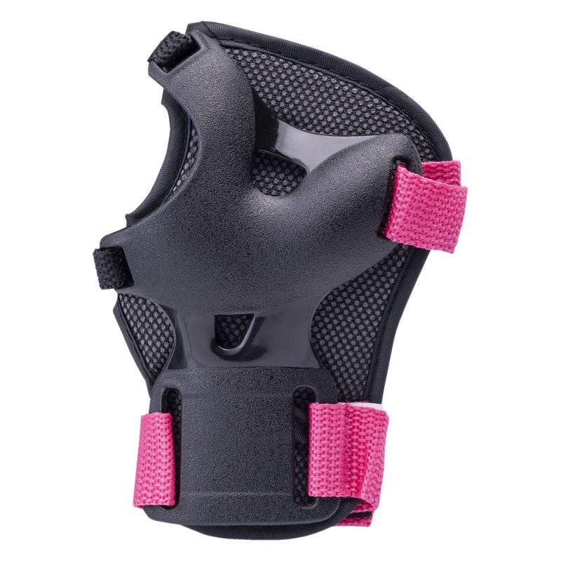 Protections Roller GUARASO (Rose) 3/3