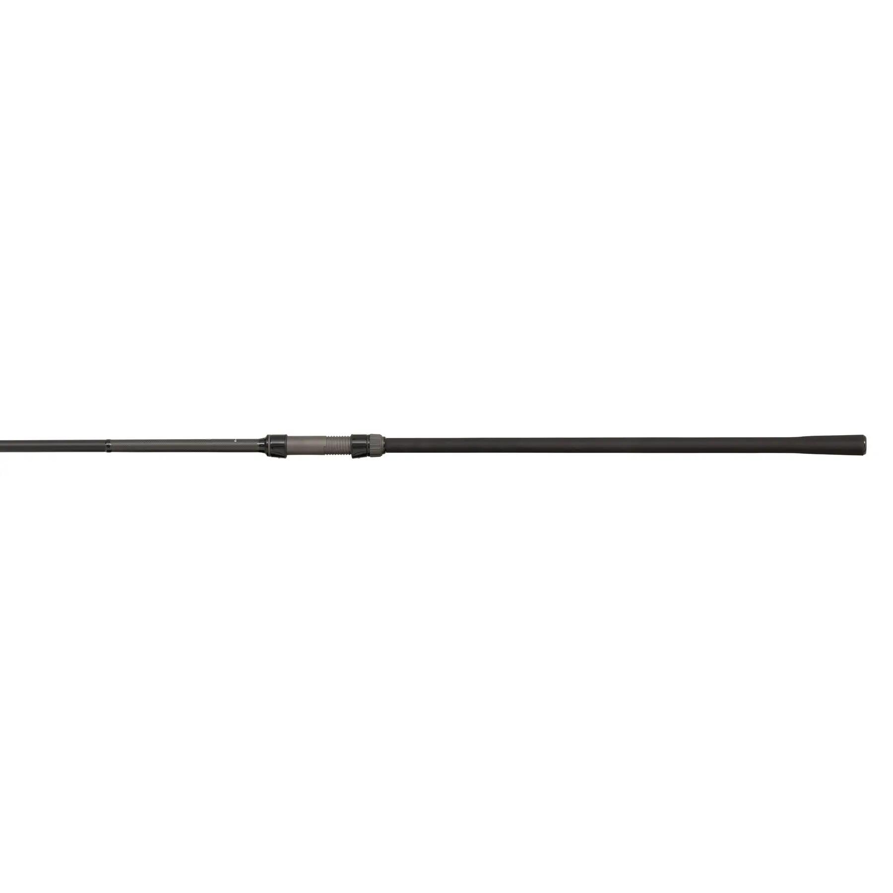 Canne spod et marker Greys GT2 12ft 120-180g 2/3