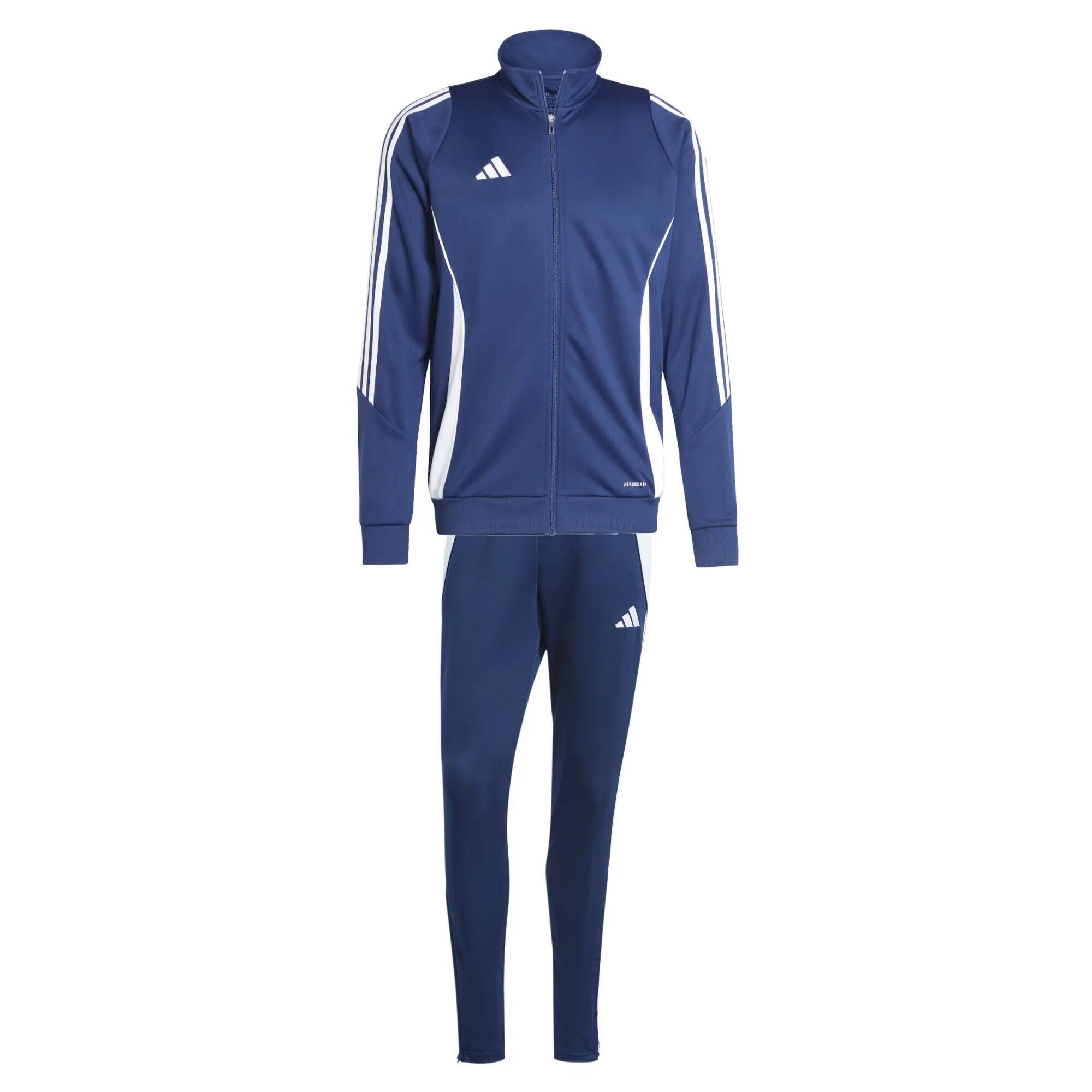 ADIDAS picture