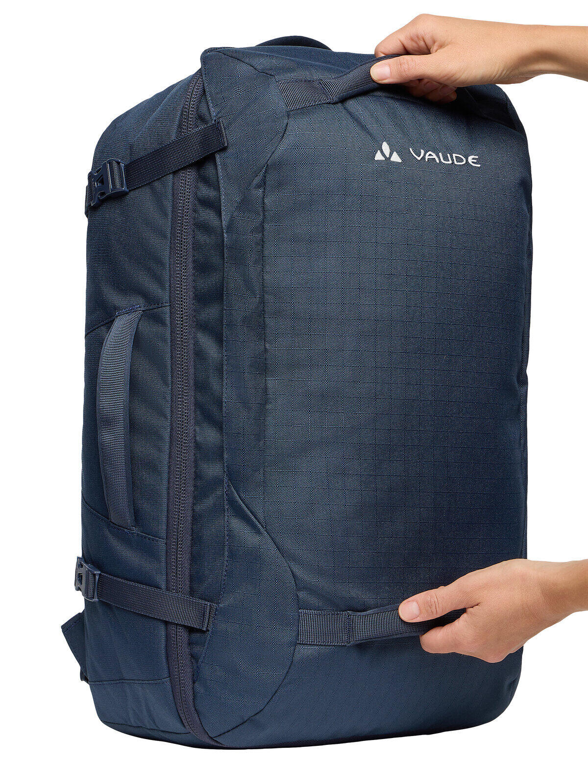 Sacs à dos 30-39L Mundo Carry-On 38 5/7
