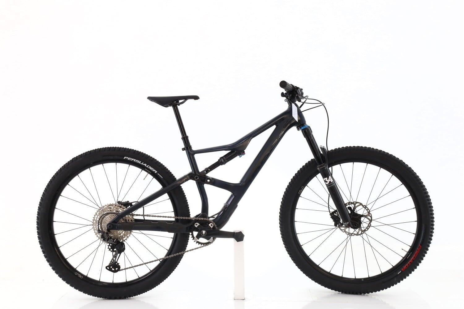ORBEA picture
