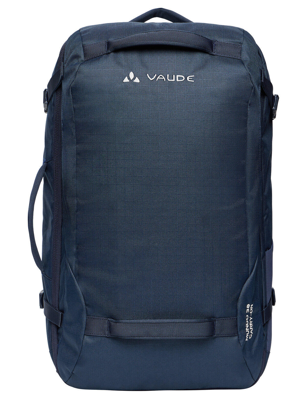 Sacs à dos 30-39L Mundo Carry-On 38 4/7