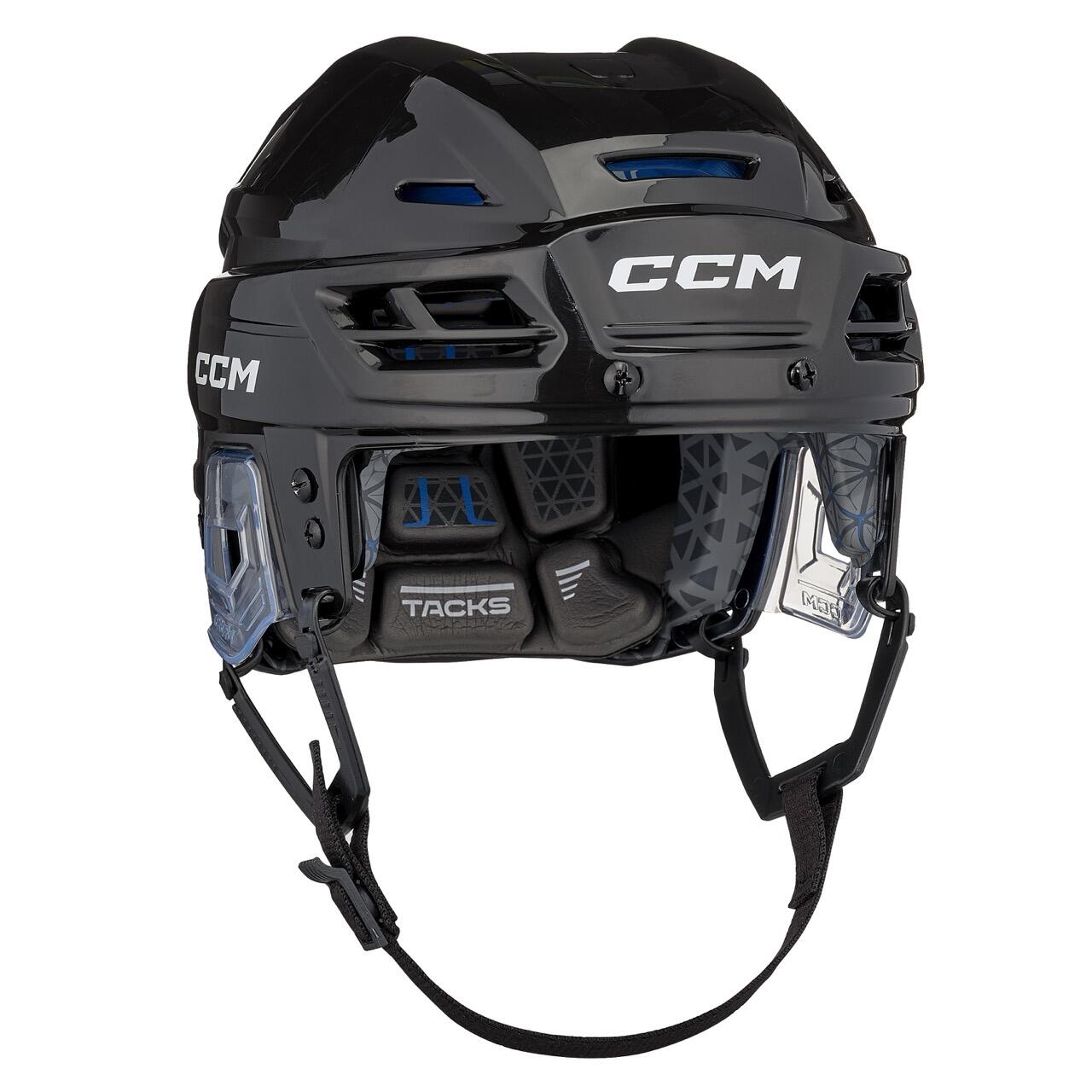 CCM picture