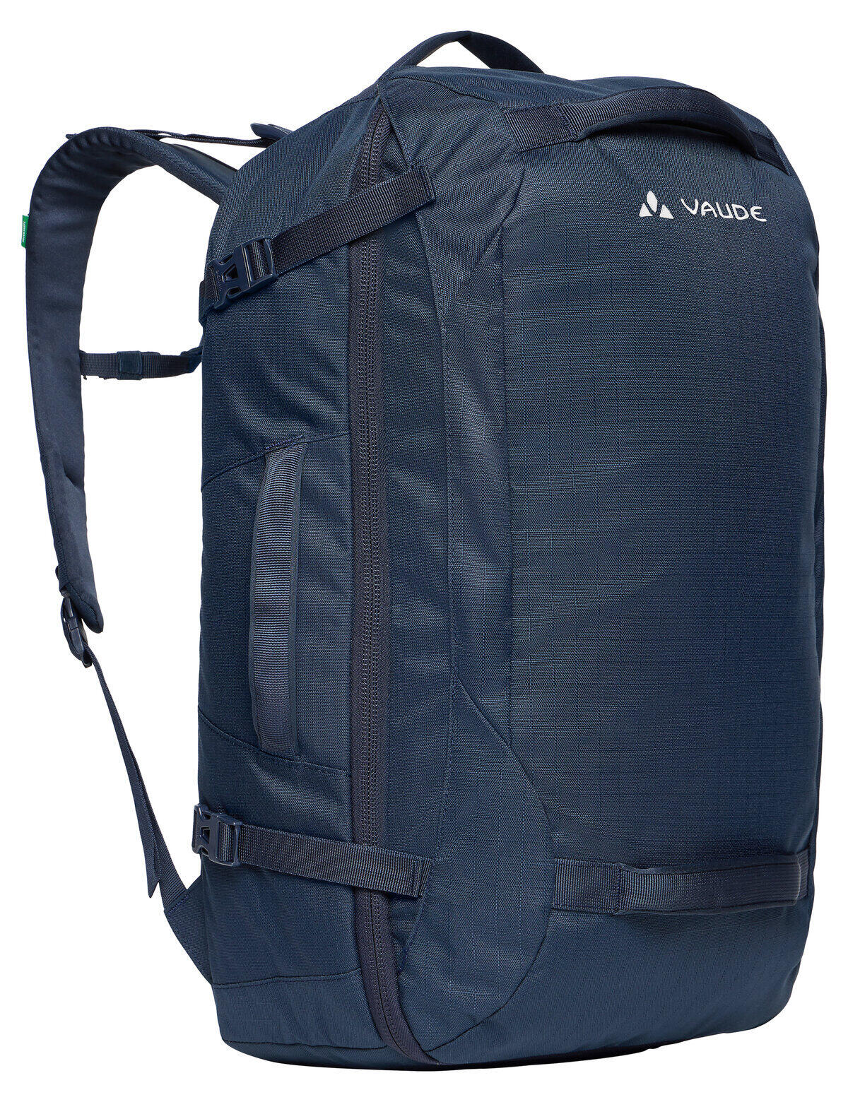 VAUDE picture