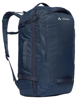 Zaini 30-39L Mundo Carry-On 38