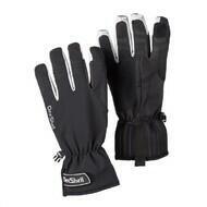 Gants longs Dexshell Ultra Weather