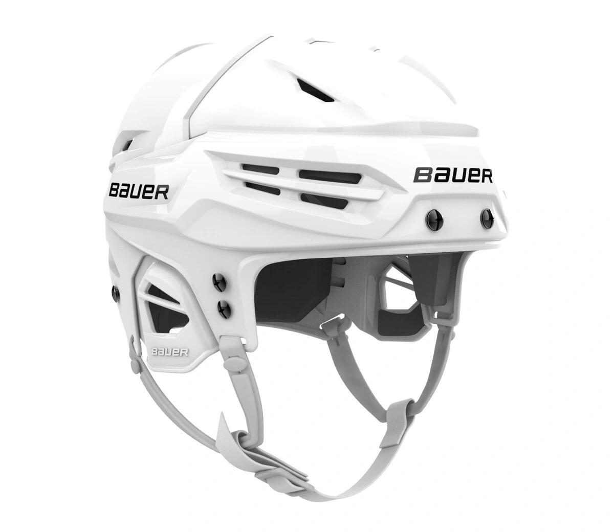 BAUER picture