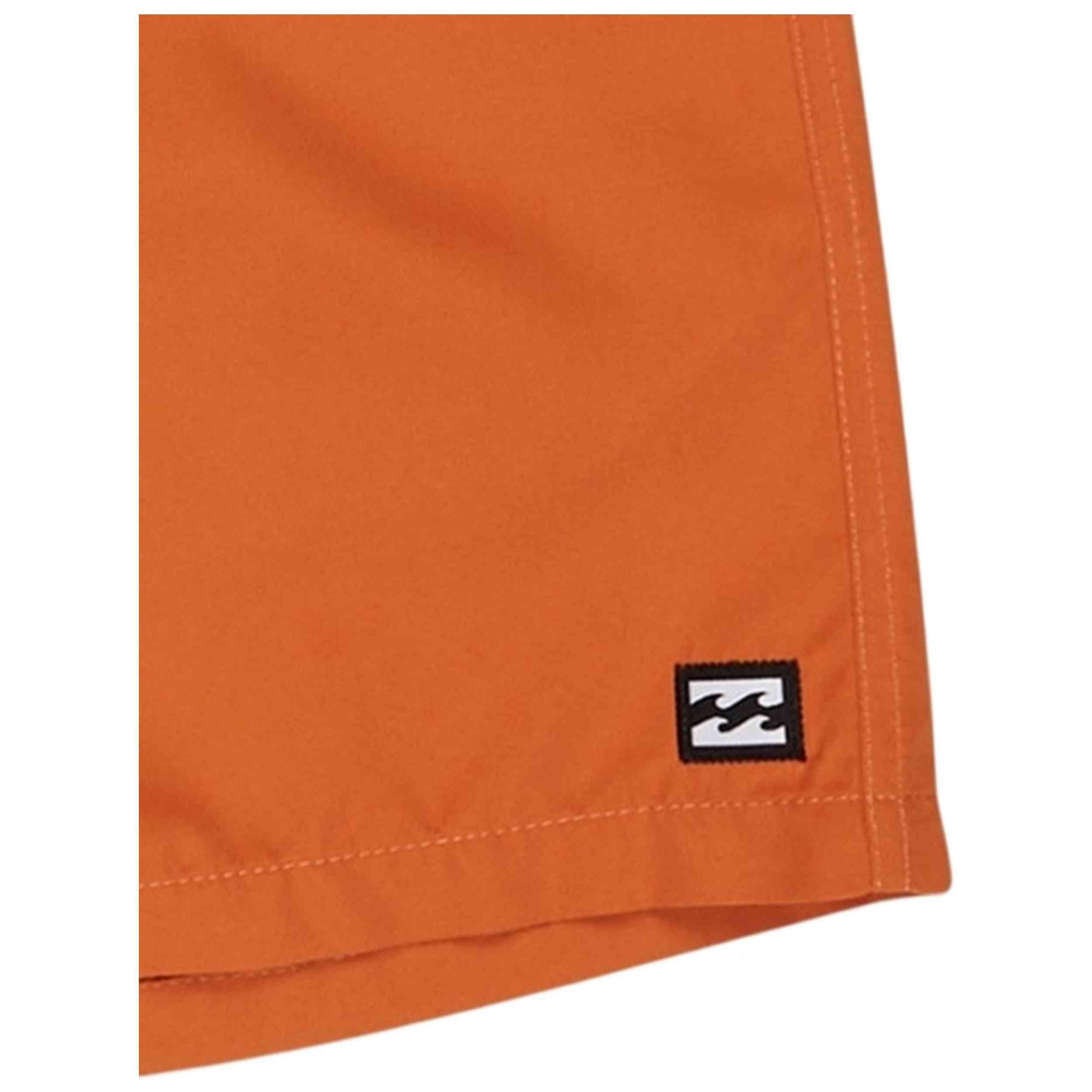 Badeanzug Billabong Modell ALL DAY LB für männer 3/3