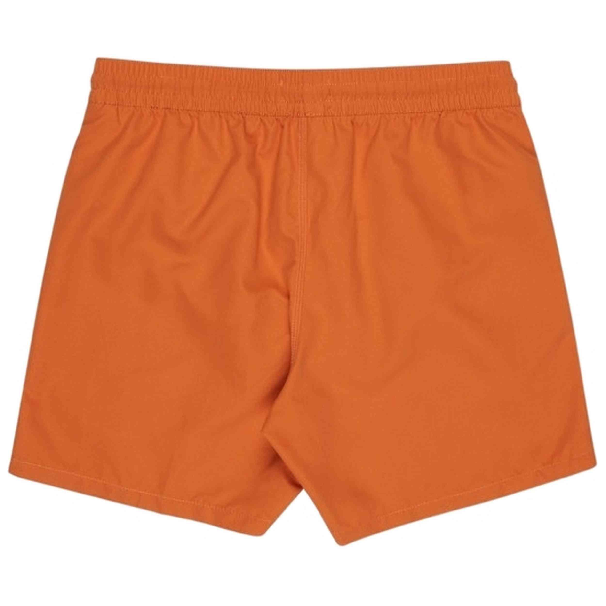 Badeanzug Billabong Modell ALL DAY LB für männer 2/3