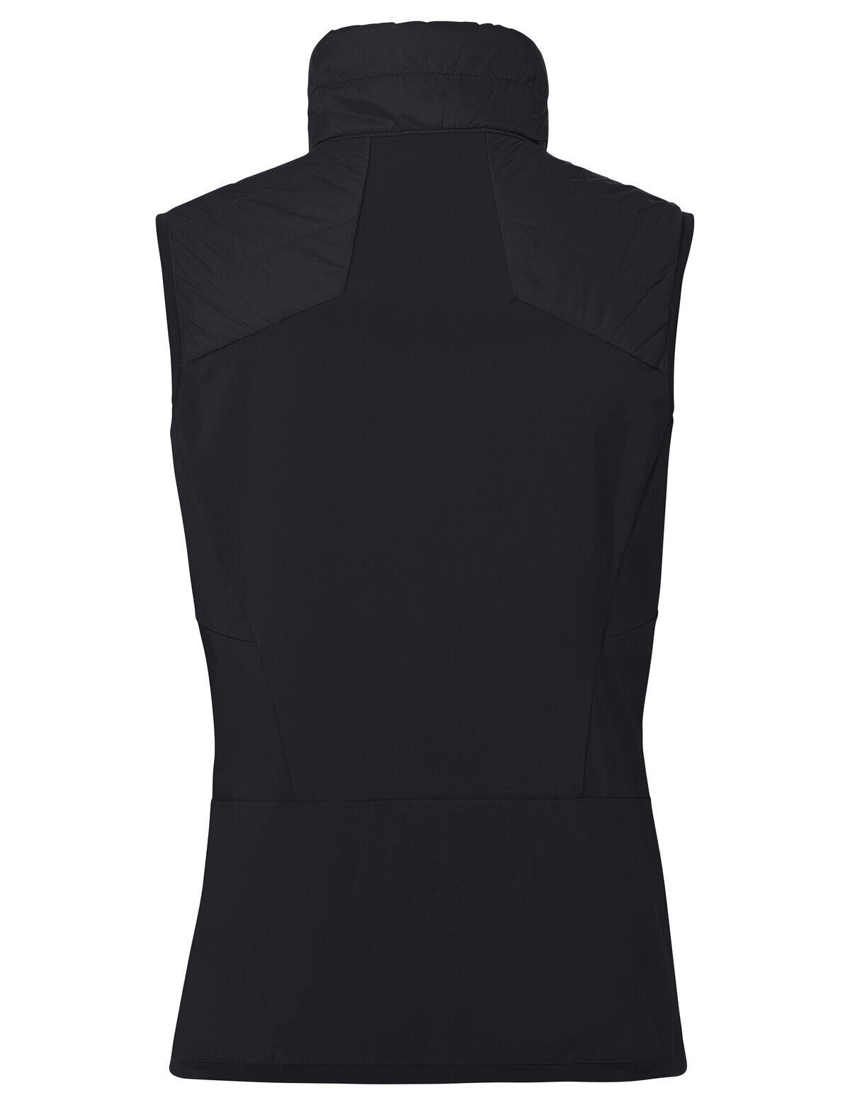 Gilet Brenva Vest II pour femme 2/7