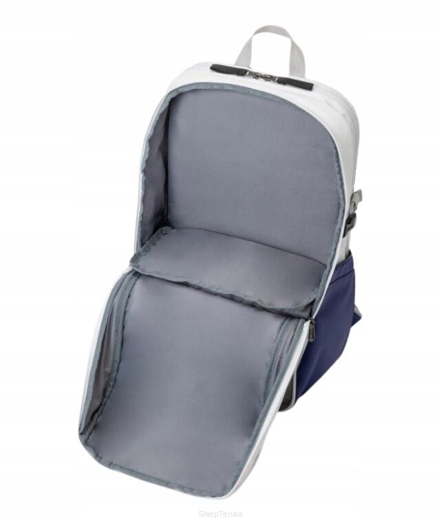 Plecak tenisowy Yonex Club Backpack 2/4