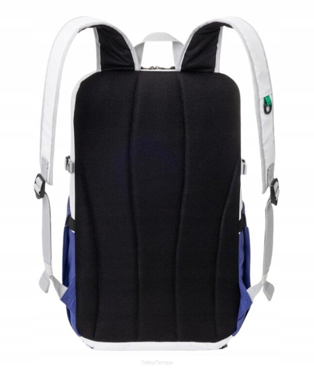 Plecak tenisowy Yonex Club Backpack 4/4