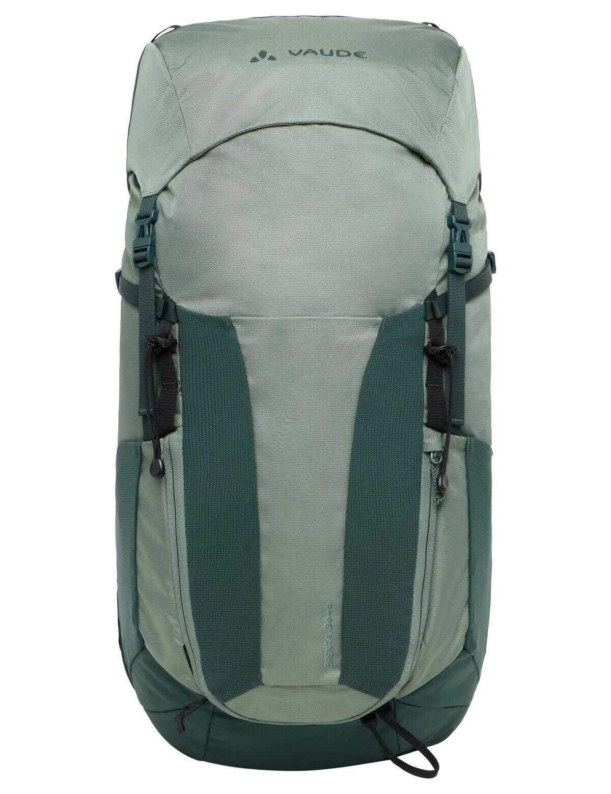 Rucksack Brenta 36+6 4/7