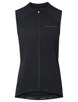 Maillot sans manches femme VAUDE Matera