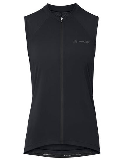 Maillot sans manches femme VAUDE Matera