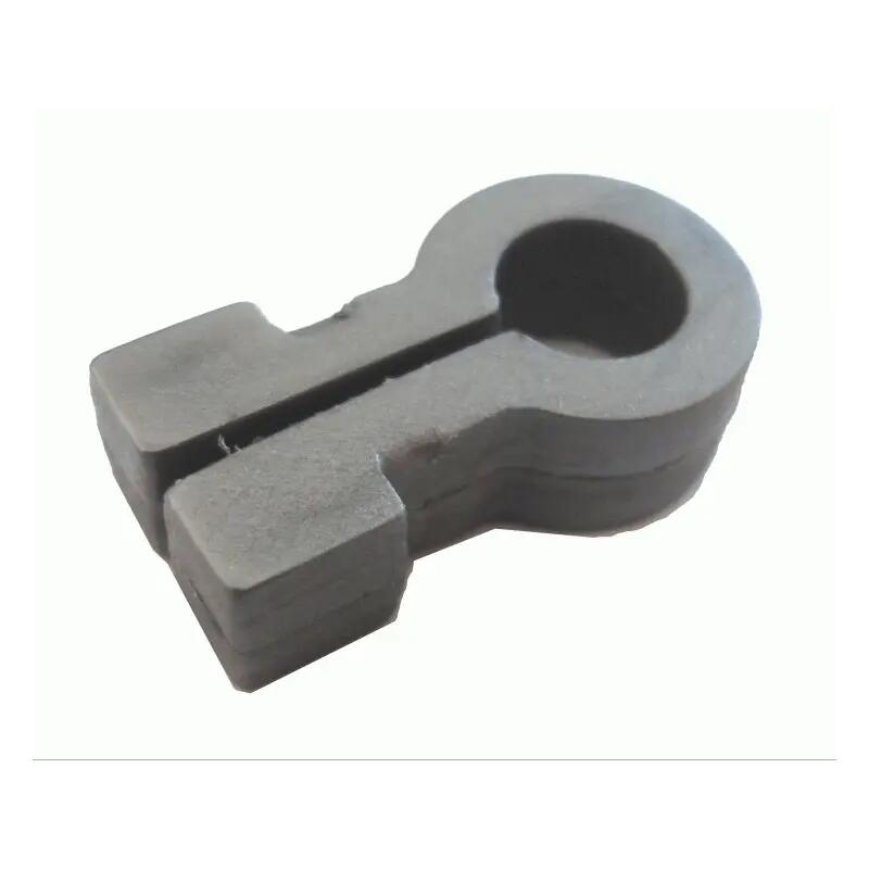 YAKIMASPORT picture