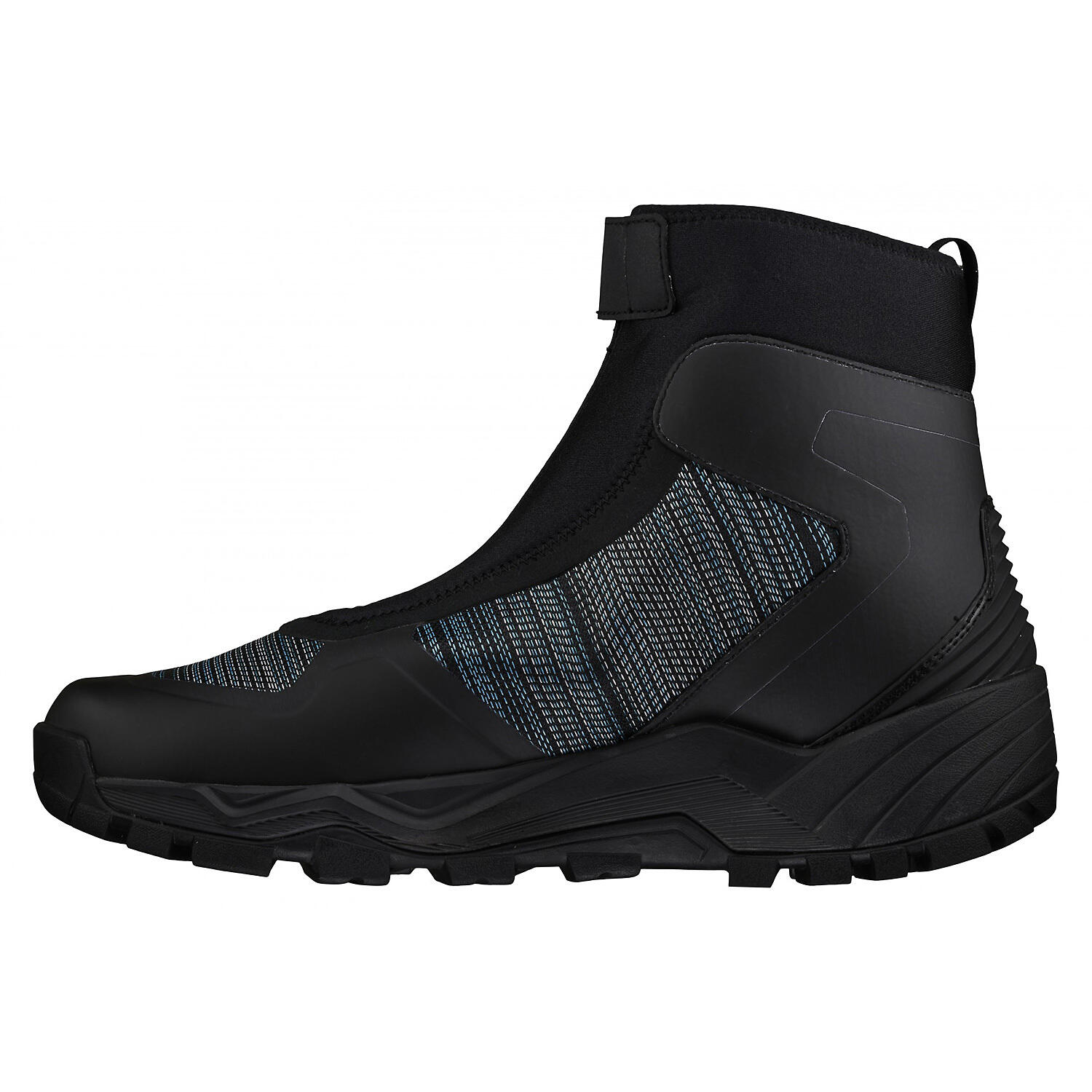 Unisex Multifunktionsstiefel CERRA ROLLING BOA GTX 3/3