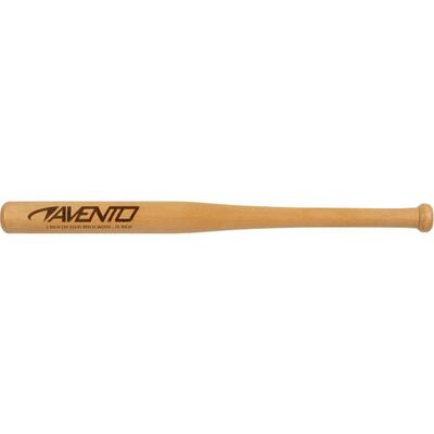 Houten honkbalknuppel avento