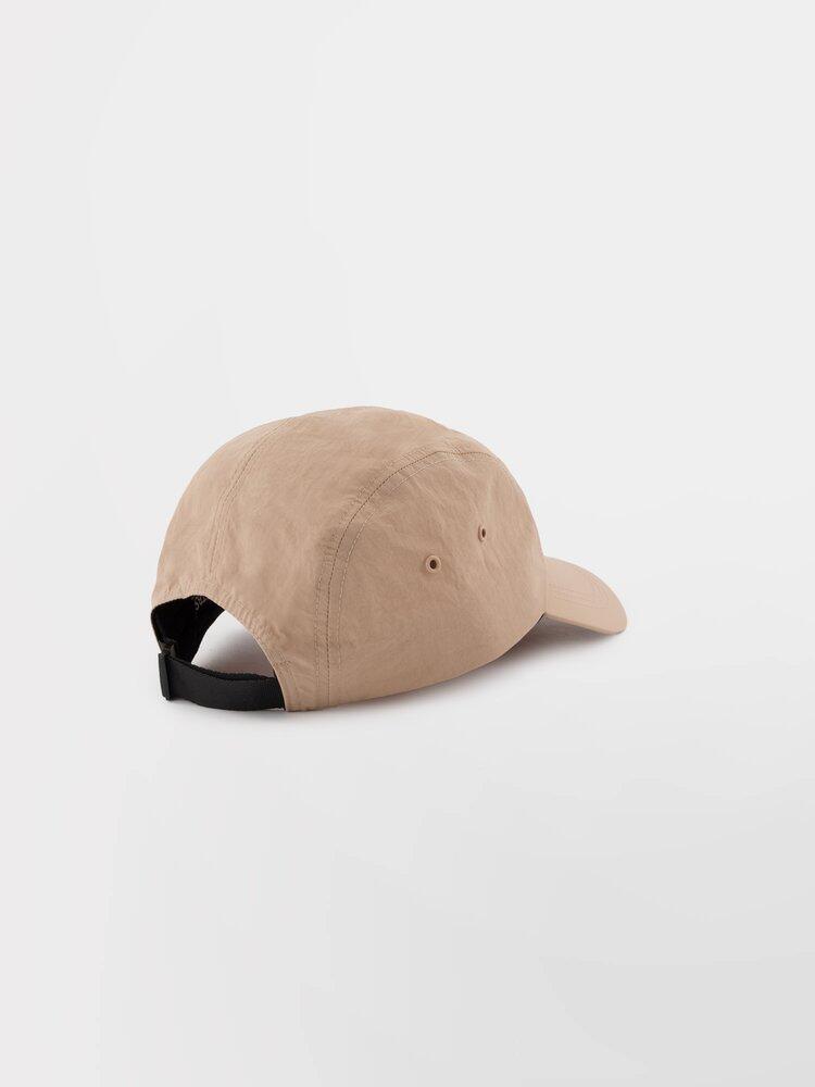 Cappello da baseball TBS Activ 2/3