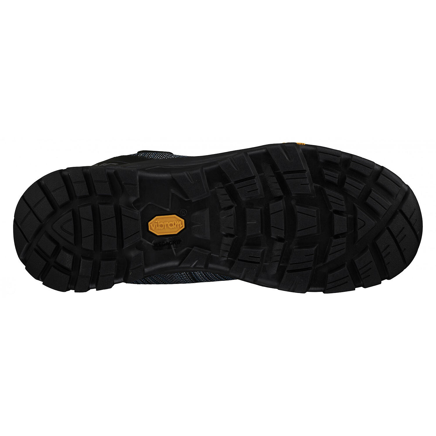Unisex Multifunktionsstiefel CERRA ROLLING BOA GTX 2/3