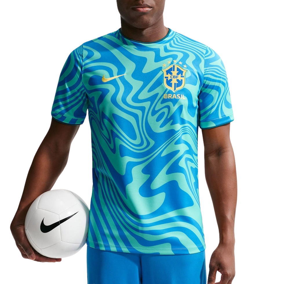 NIKE picture