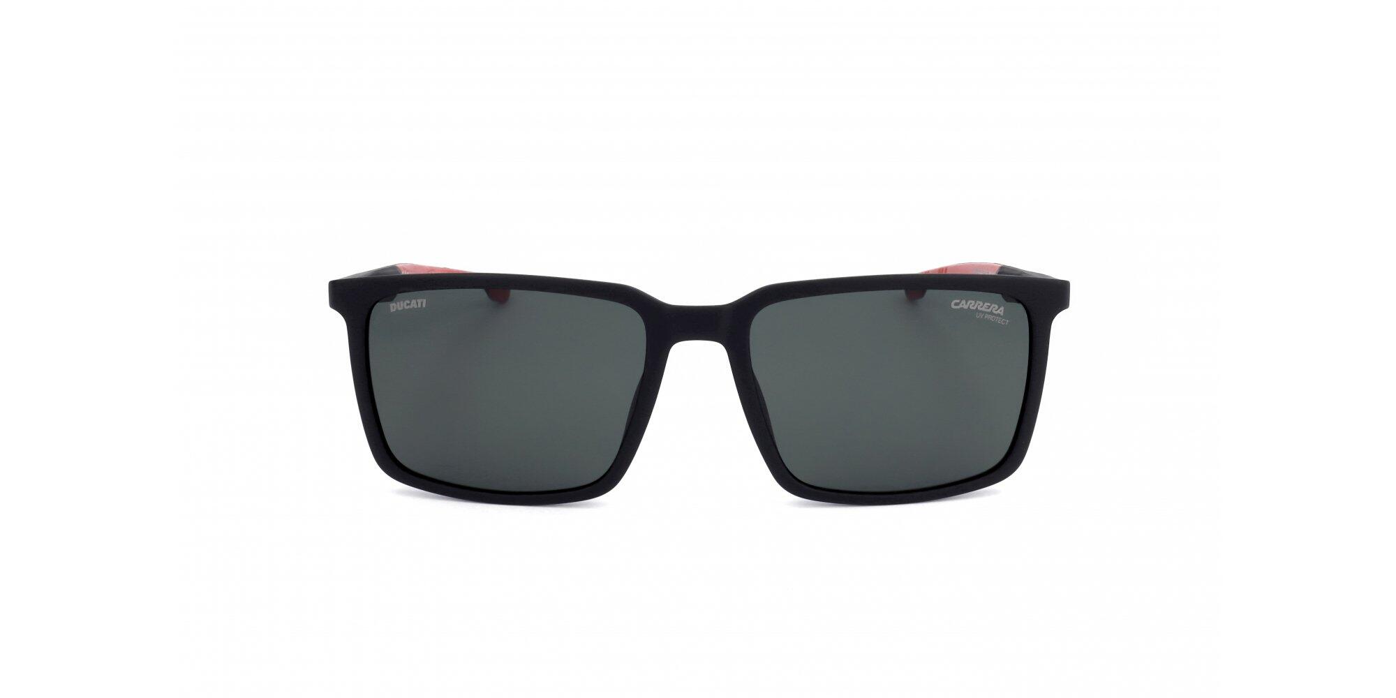 Lunettes de Soleil Carrera CARDUC 023/S MAN Taille 56/18/140 2/3
