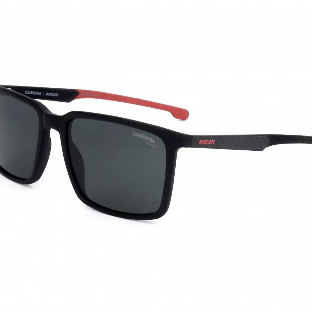 Sunglasses Carrera CARDUC 023/S MAN Size 56/18/140