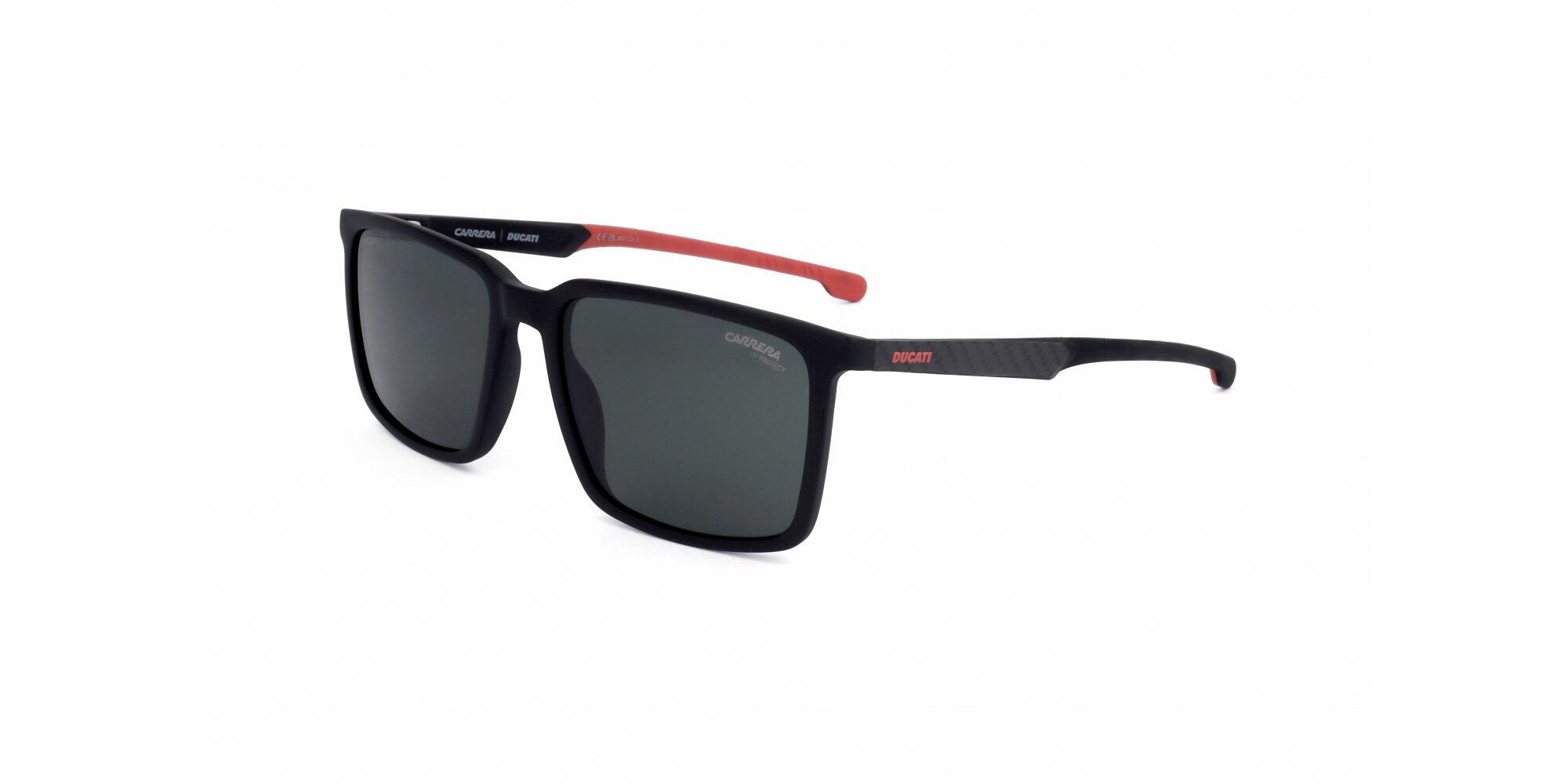 CARRERA picture