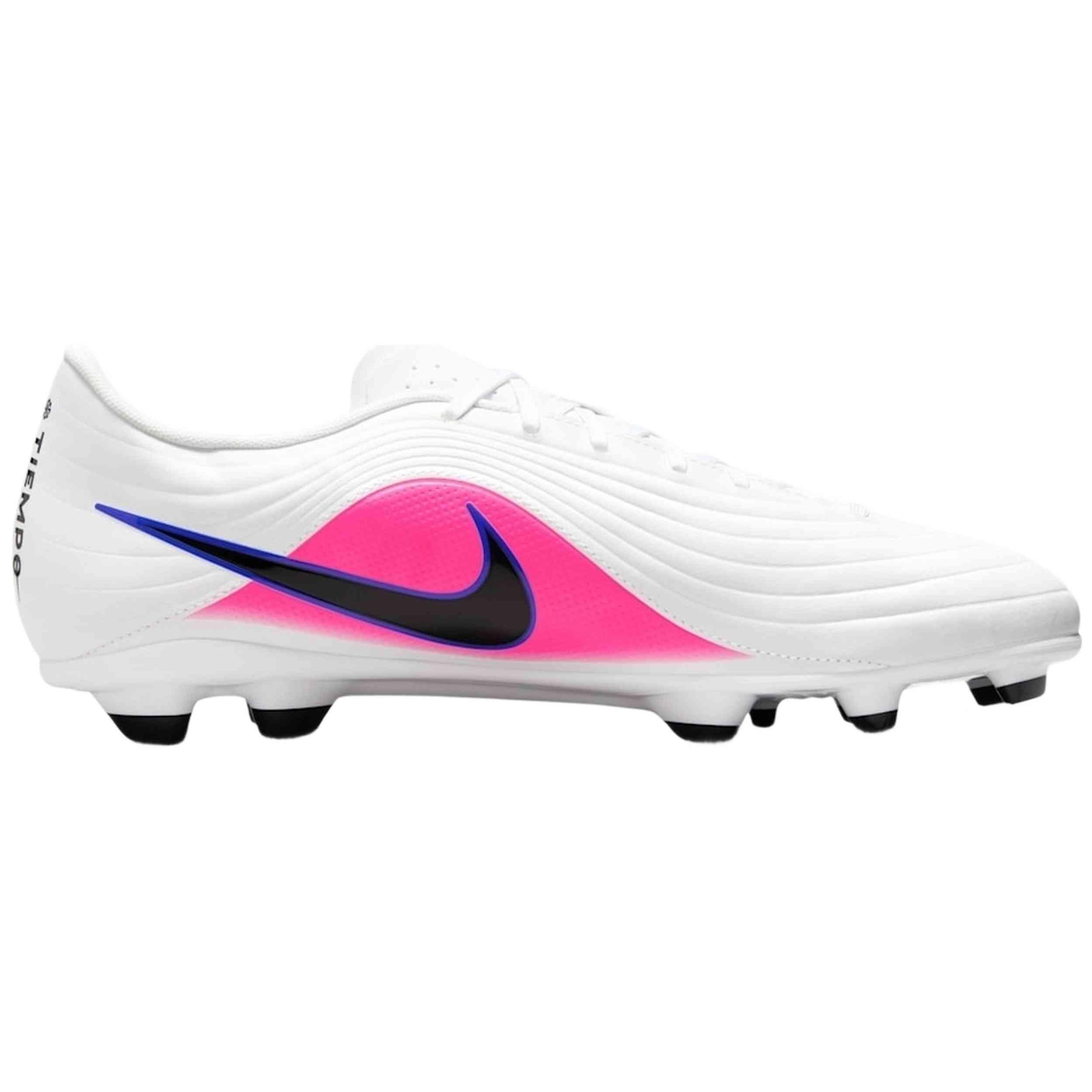 Chuteiras Nike modelo 315-IB1602 para homem 3/5