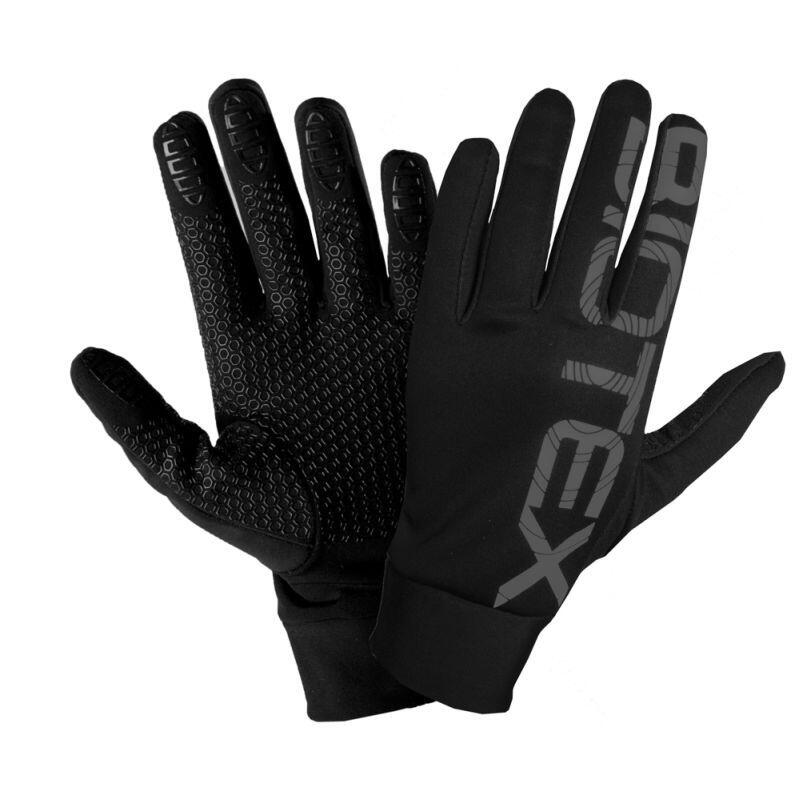 Gants longs thermiques Biotex