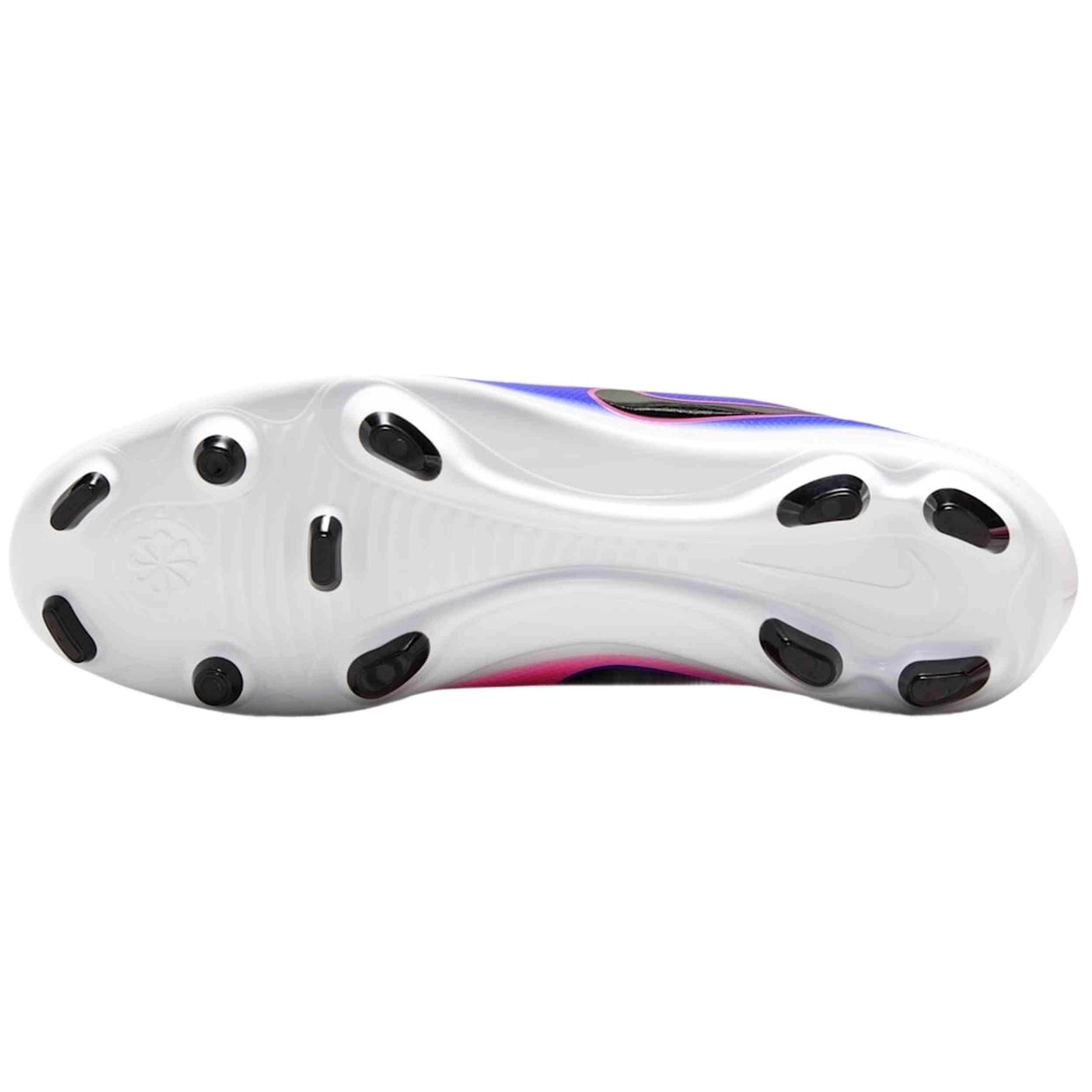 Chuteiras Nike modelo 315-IB1602 para homem 2/5