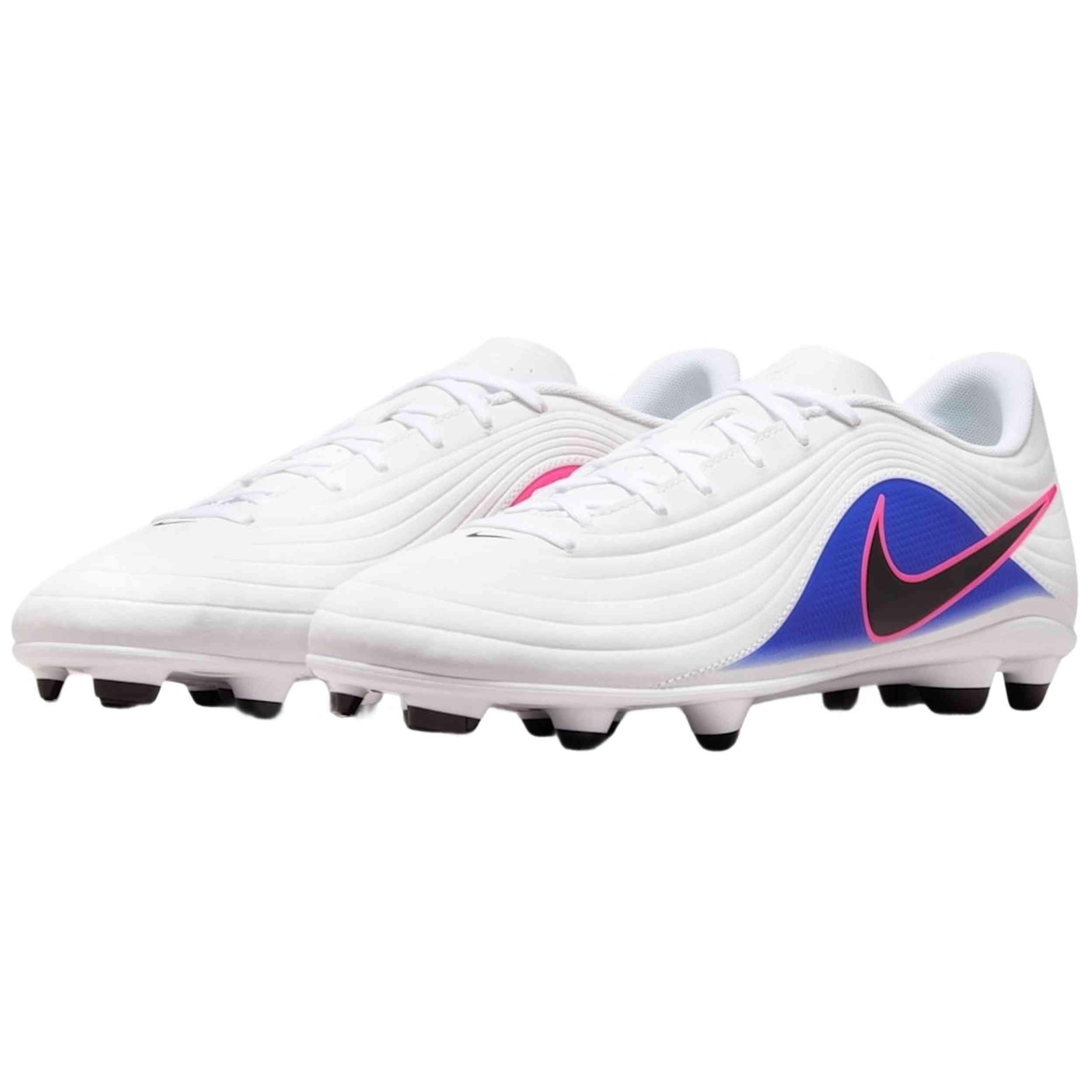 Chuteiras Nike modelo 315-IB1602 para homem 5/5