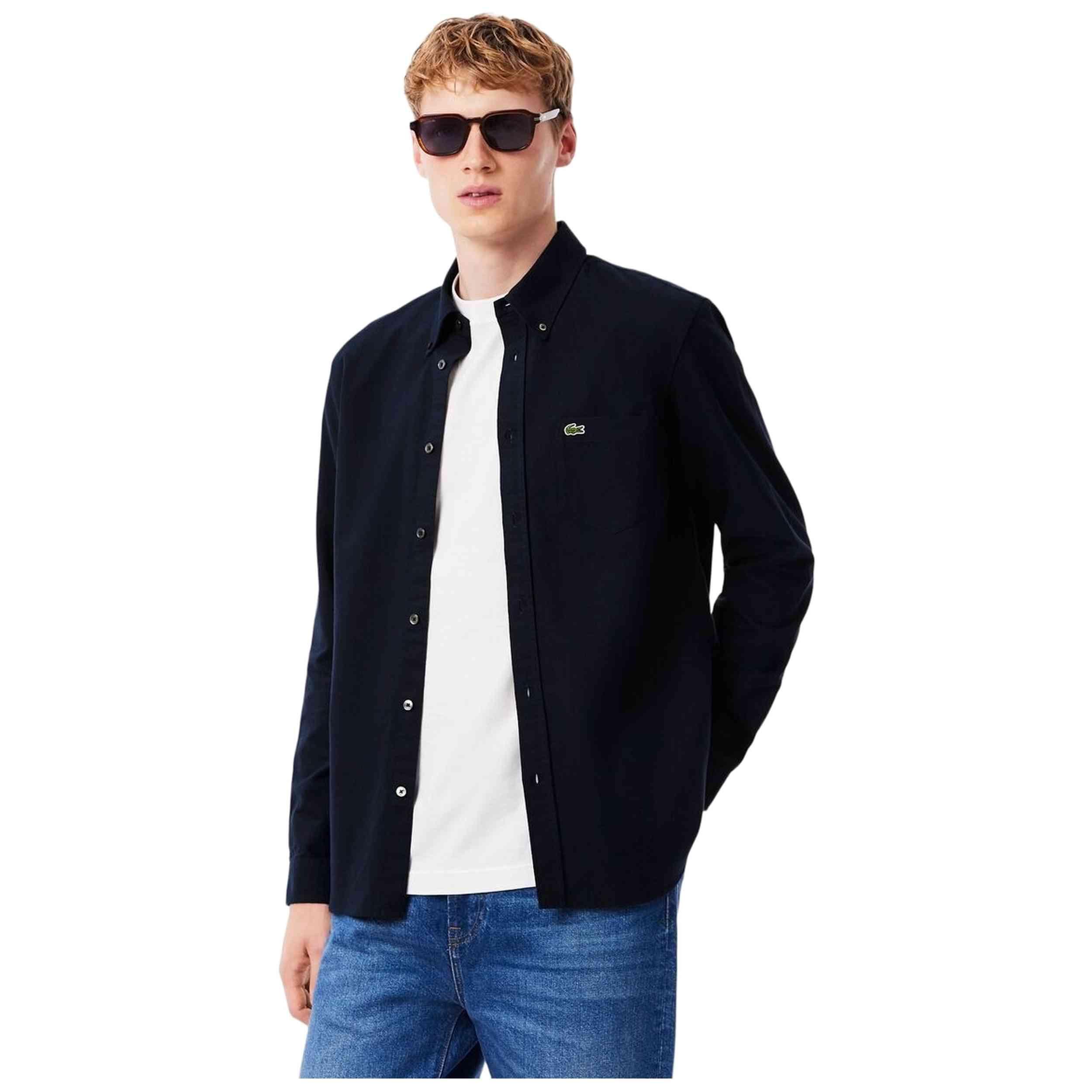 LACOSTE picture