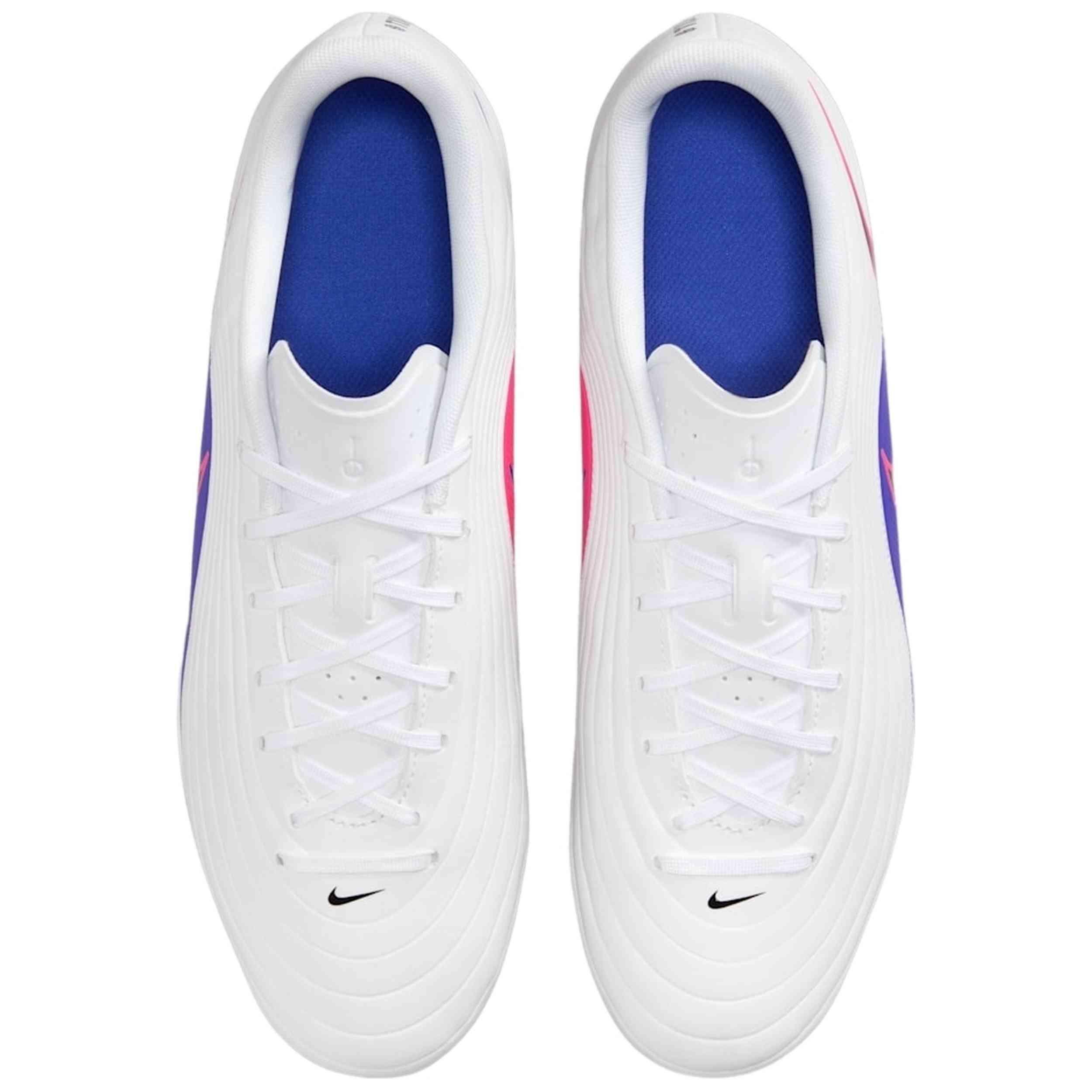 Chuteiras Nike modelo 315-IB1602 para homem 4/5