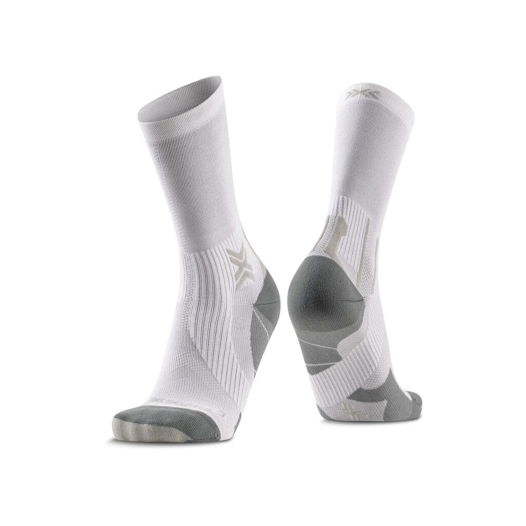 Women's socks X-Socks Expert