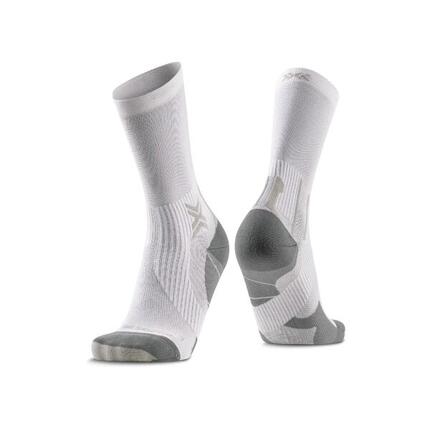 Chaussettes femme X-Socks Expert