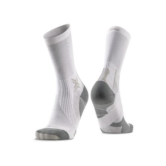 Chaussettes femme X-Socks Expert